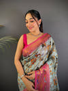 Vastranand Sarees