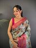 Vastranand Sarees