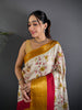 Vastranand Sarees