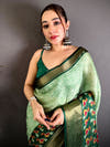 Vastranand Sarees