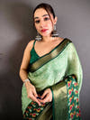 Vastranand Sarees