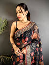 Vastranand Sarees
