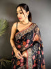 Vastranand Sarees