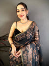 Vastranand Sarees
