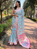 Vastranand Sarees