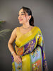 Vastranand Sarees