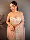 Vastranand Sarees