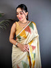 Vastranand Sarees