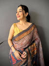 Vastranand Sarees