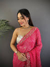 Vastranand Sarees