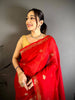 Vastranand Sarees
