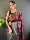Vastranand Sarees