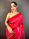 Vastranand Sarees