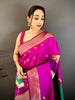 Vastranand Sarees