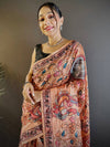 Vastranand Sarees