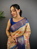 Vastranand Sarees