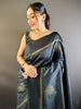 Vastranand Sarees