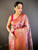 Vastranand Sarees