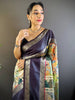 Vastranand Sarees