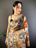 Vastranand Sarees