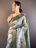 Vastranand Sarees