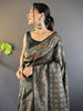 Vastranand Sarees