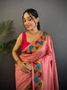 Vastranand Sarees