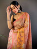 Vastranand Sarees