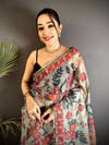 Vastranand Sarees