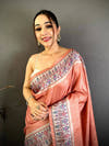 Vastranand Sarees
