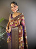 Vastranand Sarees