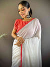 Vastranand Sarees