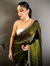 Vastranand Sarees