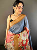 Vastranand Sarees