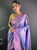 Vastranand Sarees
