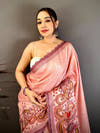 Vastranand Sarees