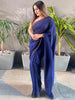 Vastranand Sarees