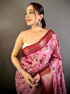 Vastranand Sarees