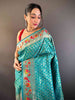 Vastranand Sarees