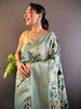Vastranand Sarees