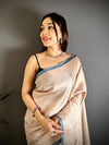Vastranand Sarees