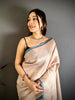 Vastranand Sarees