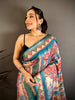Vastranand Sarees