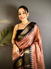Vastranand Sarees
