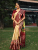 Vastranand Sarees