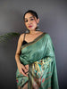 Vastranand Sarees