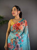 Vastranand Sarees