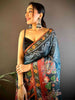 Vastranand Sarees