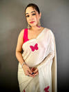 Vastranand Sarees