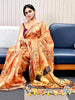 Vastranand Sarees